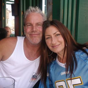 Meet your Posher, Cherie